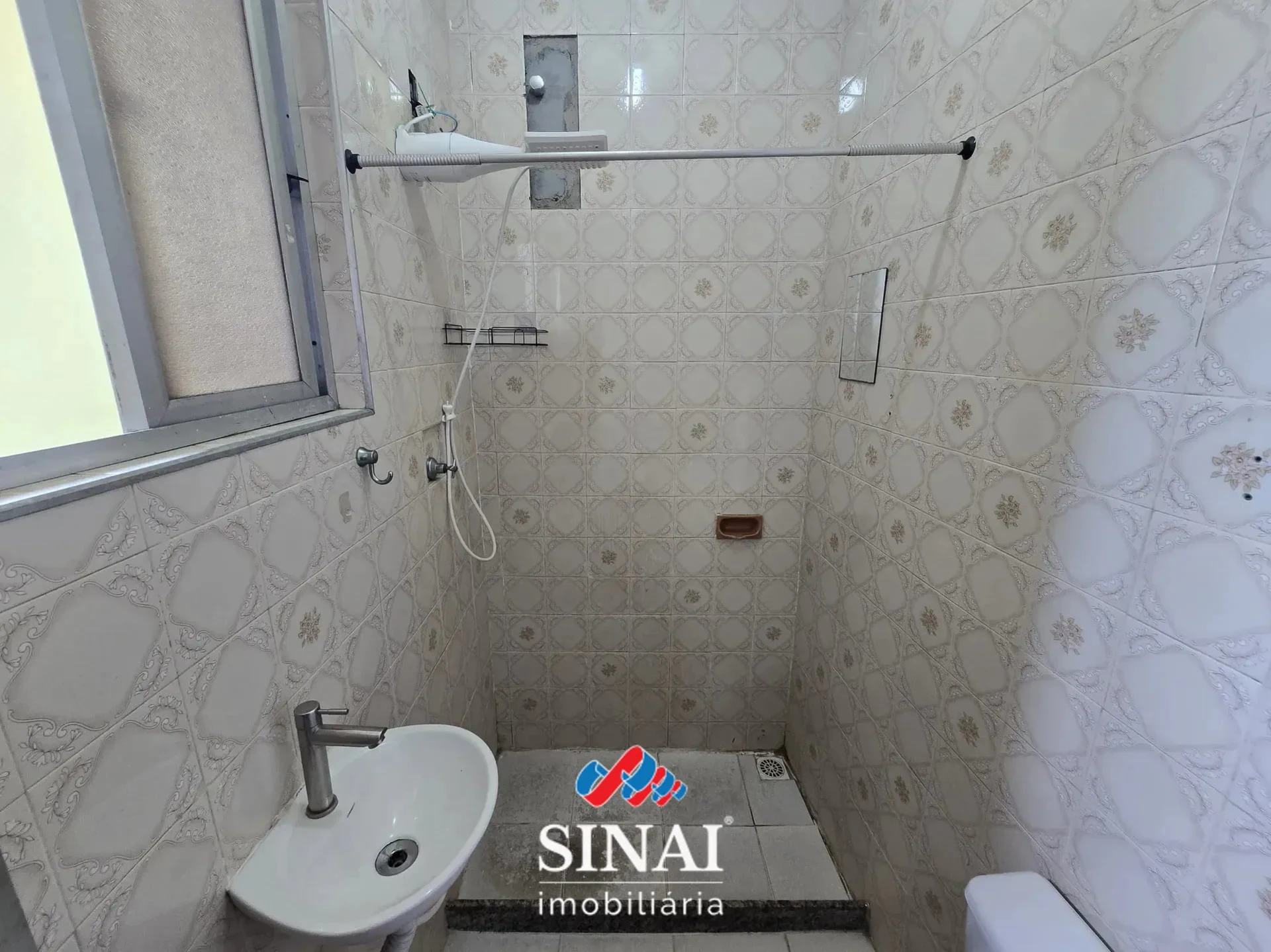 Студія, 23 м² — photo 13