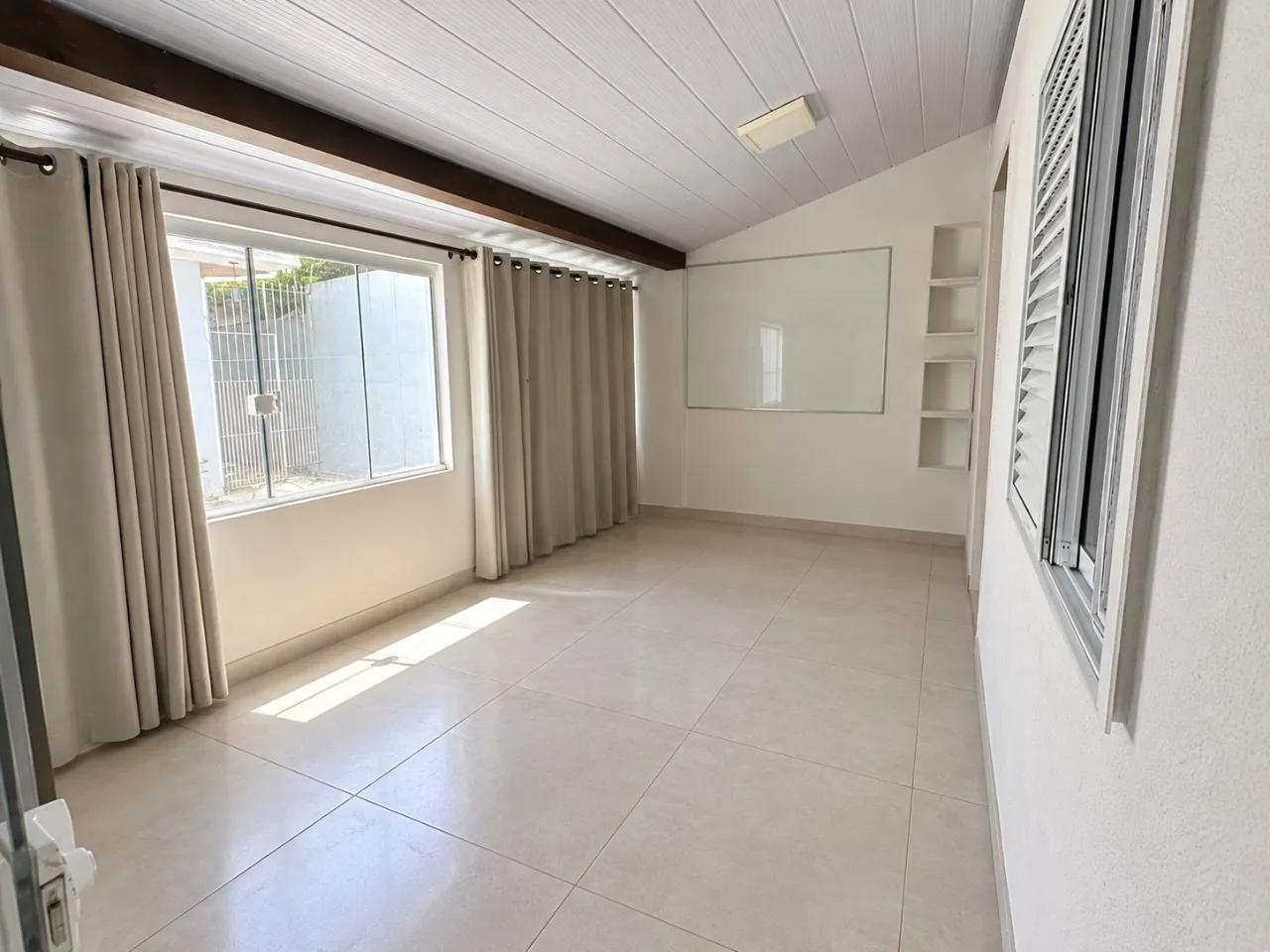 Furnished house, 148 m², with a home office — photo 14