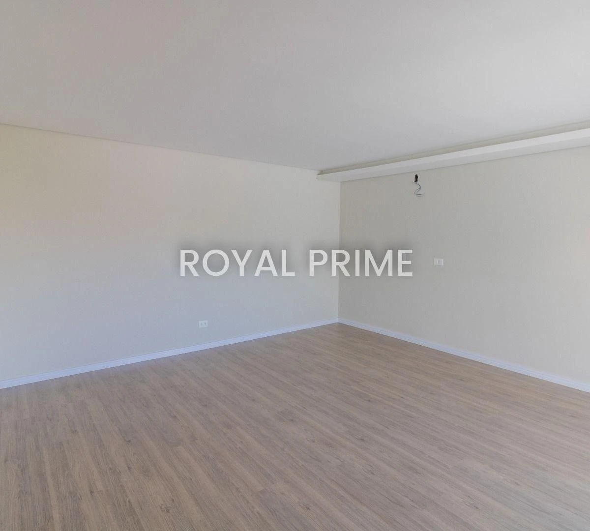 Unfurnished quadriplex house with 3 en-suite rooms — photo 29