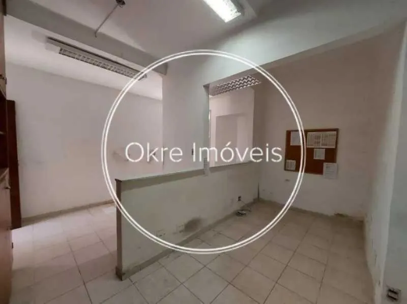 Квартира без меблів з 1 спальнею та 5 ванними — photo 15