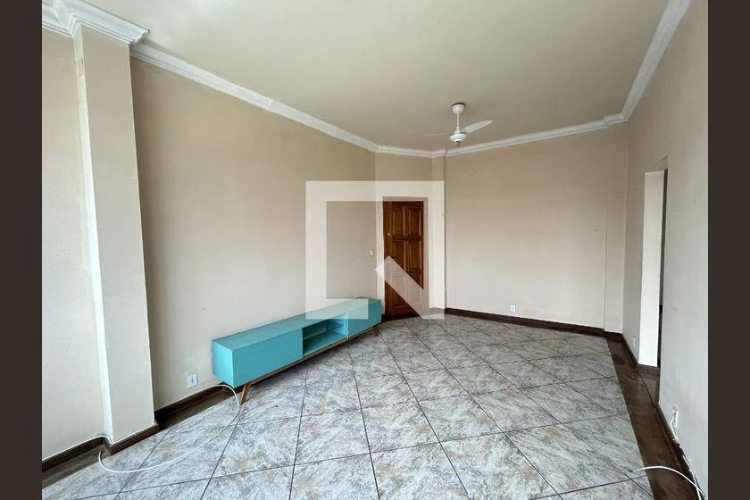 Apartamento de 95 m² e 3 quartos, Cascadura — photo 22