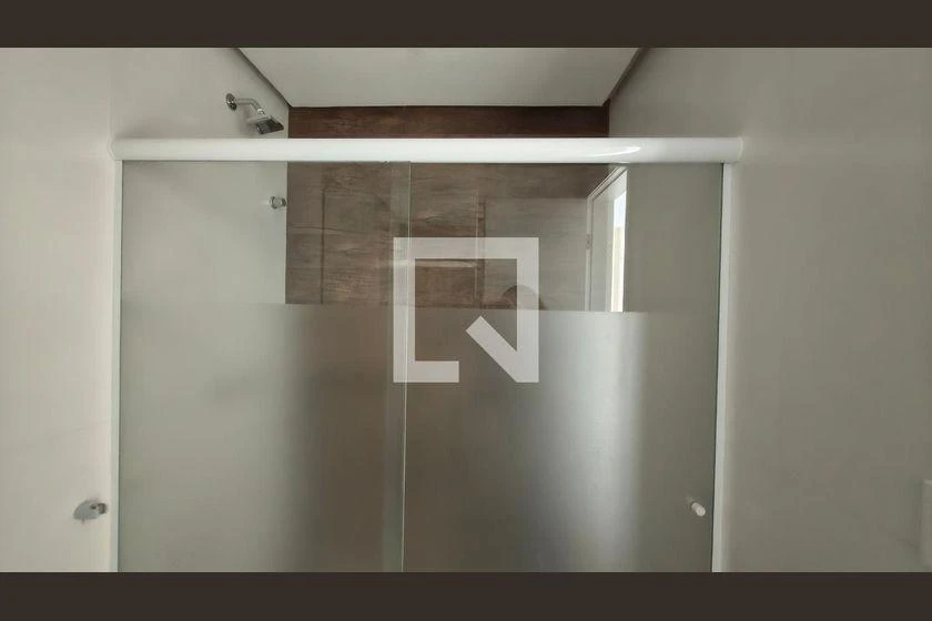 Balcony with a grill in a 3-bedroom apartment, 311 m² — photo 41