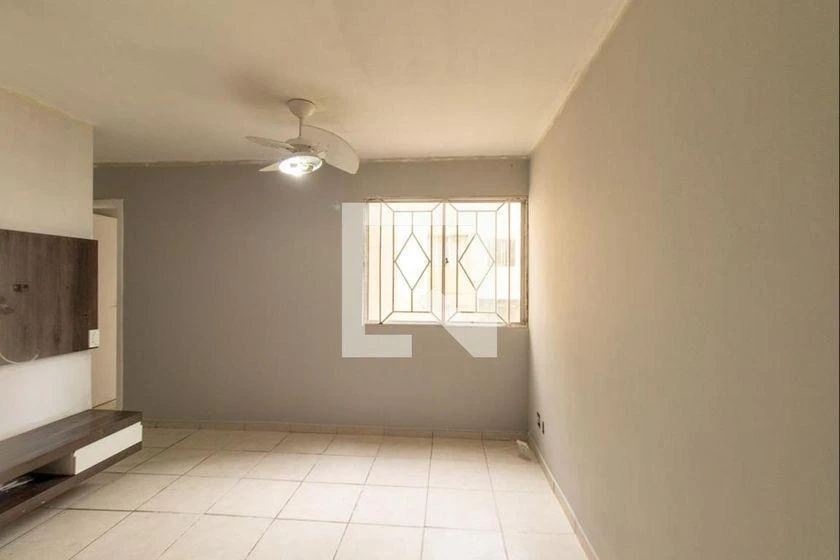 Apartamento en alquiler con 2 dormitorios y cocina cerrada — photo 18