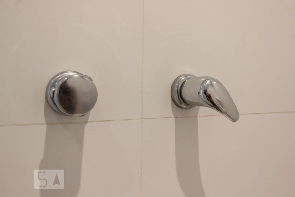3-bedroom apartment, 1 with its own bathroom, 76 m² — photo 9