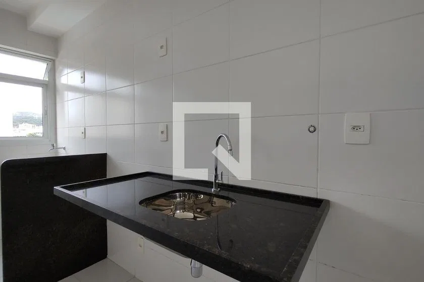Rental apartment with 2 bedrooms and 60 m² — photo 6