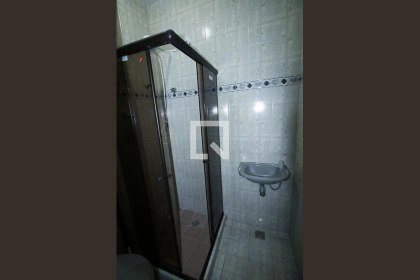 Casa com 3 quartos em 200 m² e 4 banheiros — photo 29