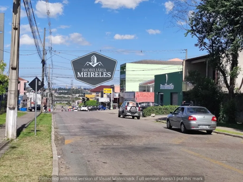 Apartamento térreo de 65 m² com 2 dormitórios e 1 vaga — photo 57