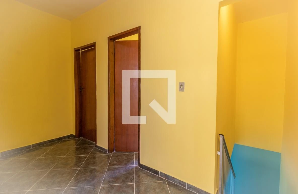 Casa, 130 m², con vista a la montaña — photo 22