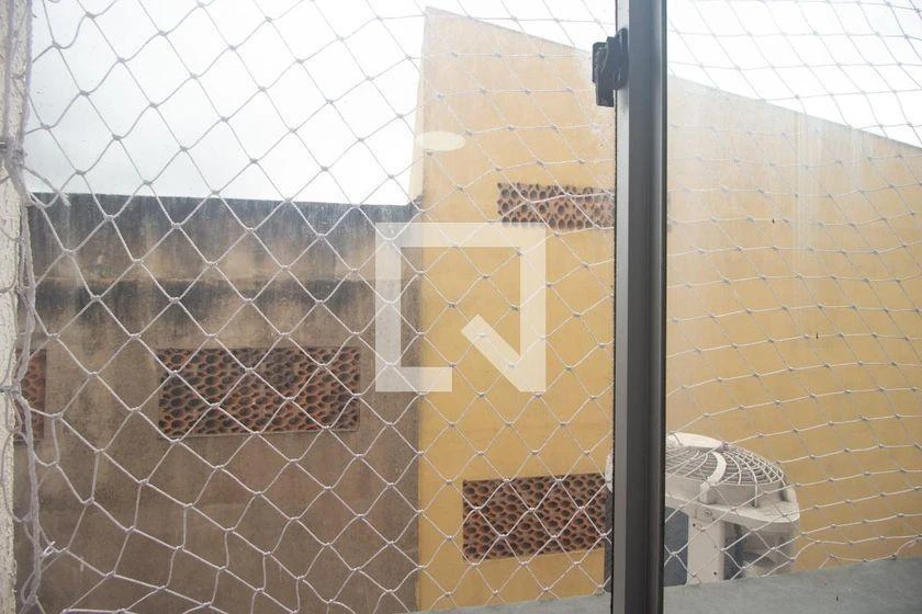 Apartamento de 43 m² e 2 quartos, Campo Grande — photo 21