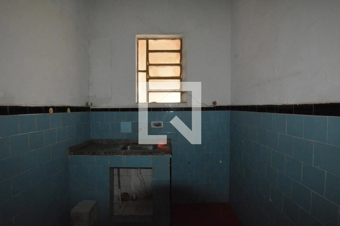 One-bedroom apartment with a private BBQ in Rio de Janeiro — photo 18