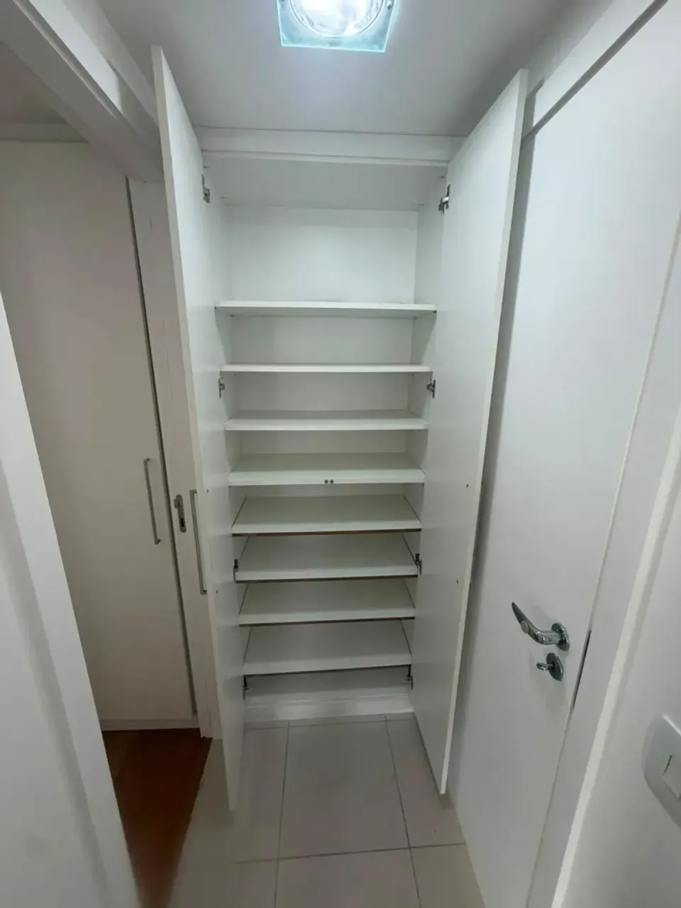Apartamento mobiliado com 2 quartos e 110 m² — photo 12