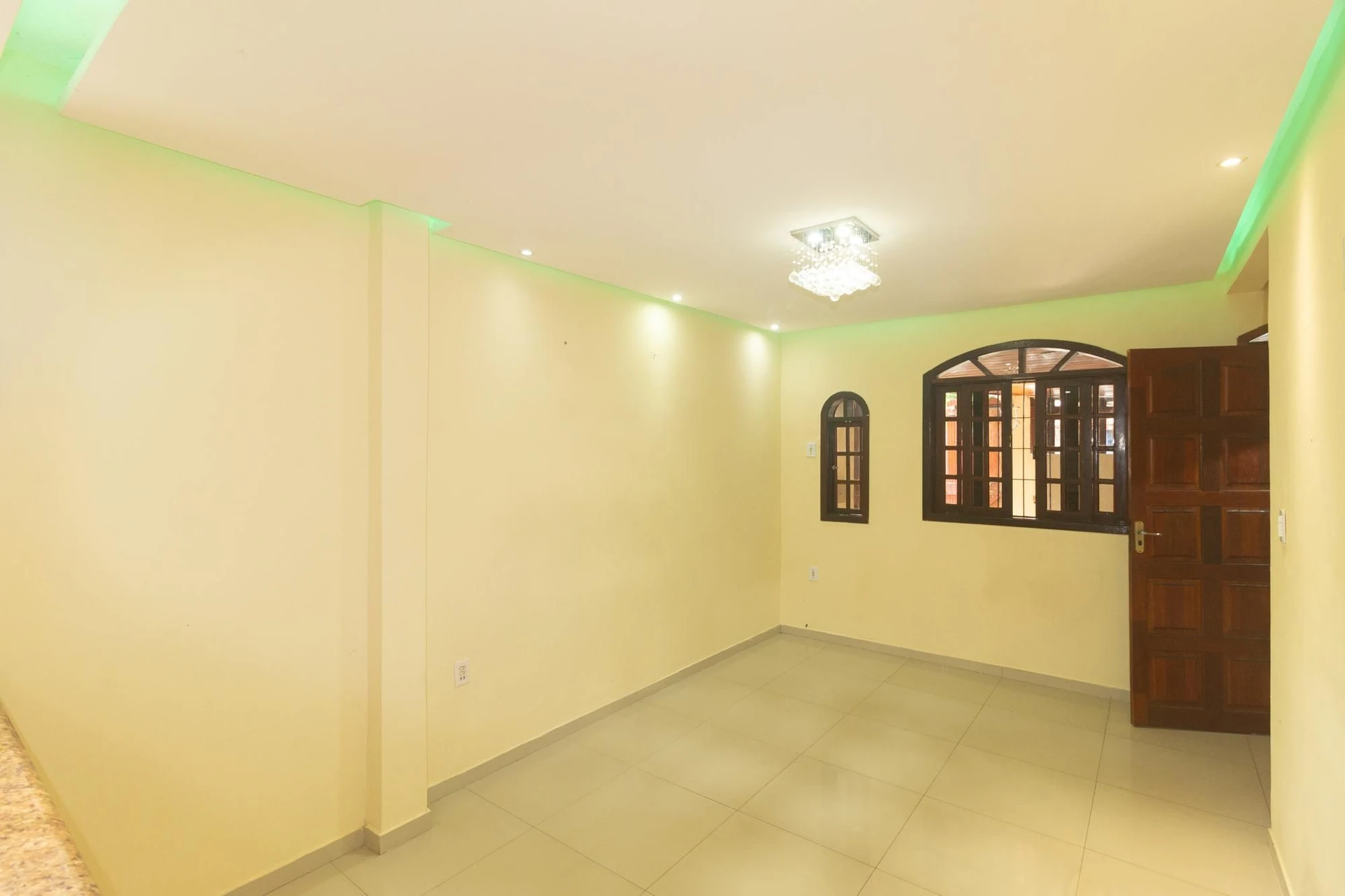 Casa de 3 quartos, sendo 1 suíte, 90 m², Campo Grande — photo 18