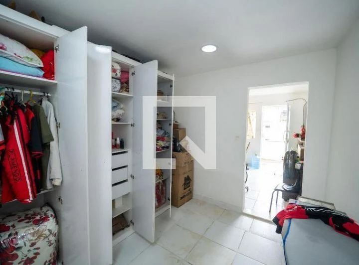 2-bedroom house, 110 m² — photo 8
