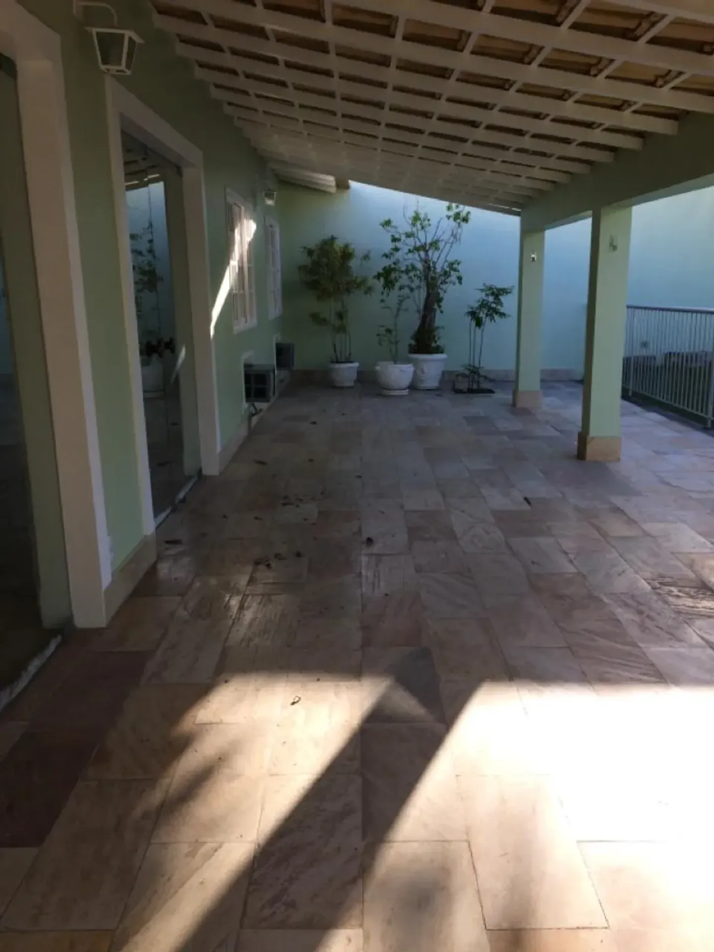 House, 180 m², with a bathtub — photo 19