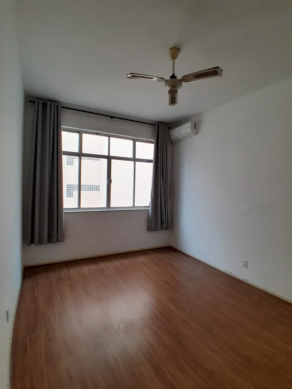 Apartamento para locação com 3 quartos e 2 banheiros — photo 7