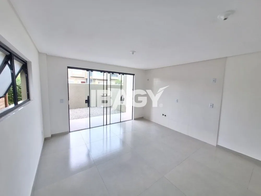 2-bedroom house, both with their own bathrooms, 100 m² — photo 3