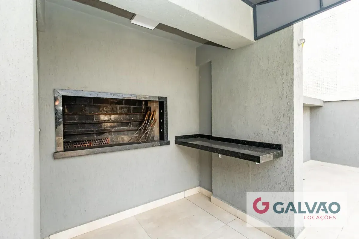 Dryer in a 2-bedroom apartment, 79 m² — photo 22