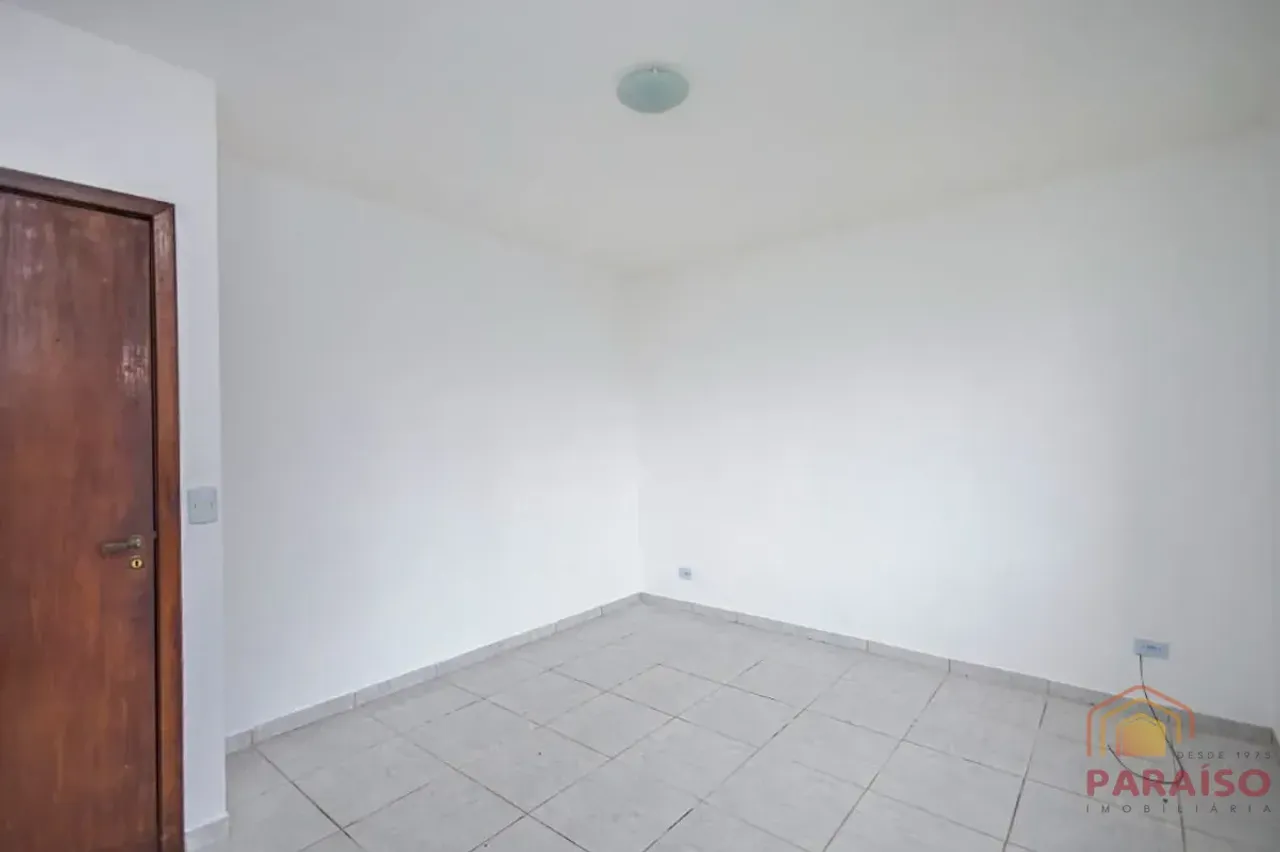 Single-level house with 2 bedrooms and 1 bathroom — photo 13
