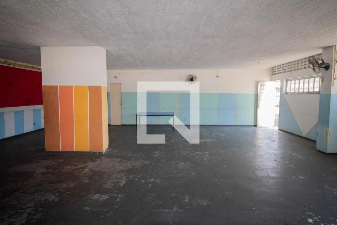 2-bedroom, 60 m² apartment in Rio de Janeiro — photo 39