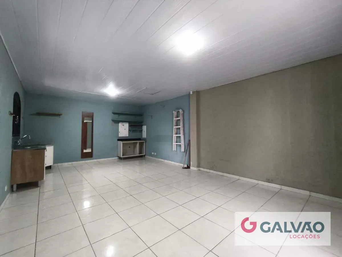 Будинок 185 м² із садом та гардеробною — photo 22