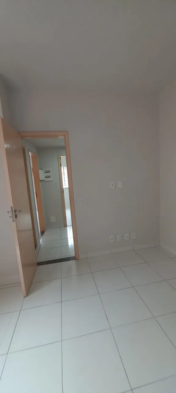 Casa duplex com 3 quartos e 2 suítes — photo 12