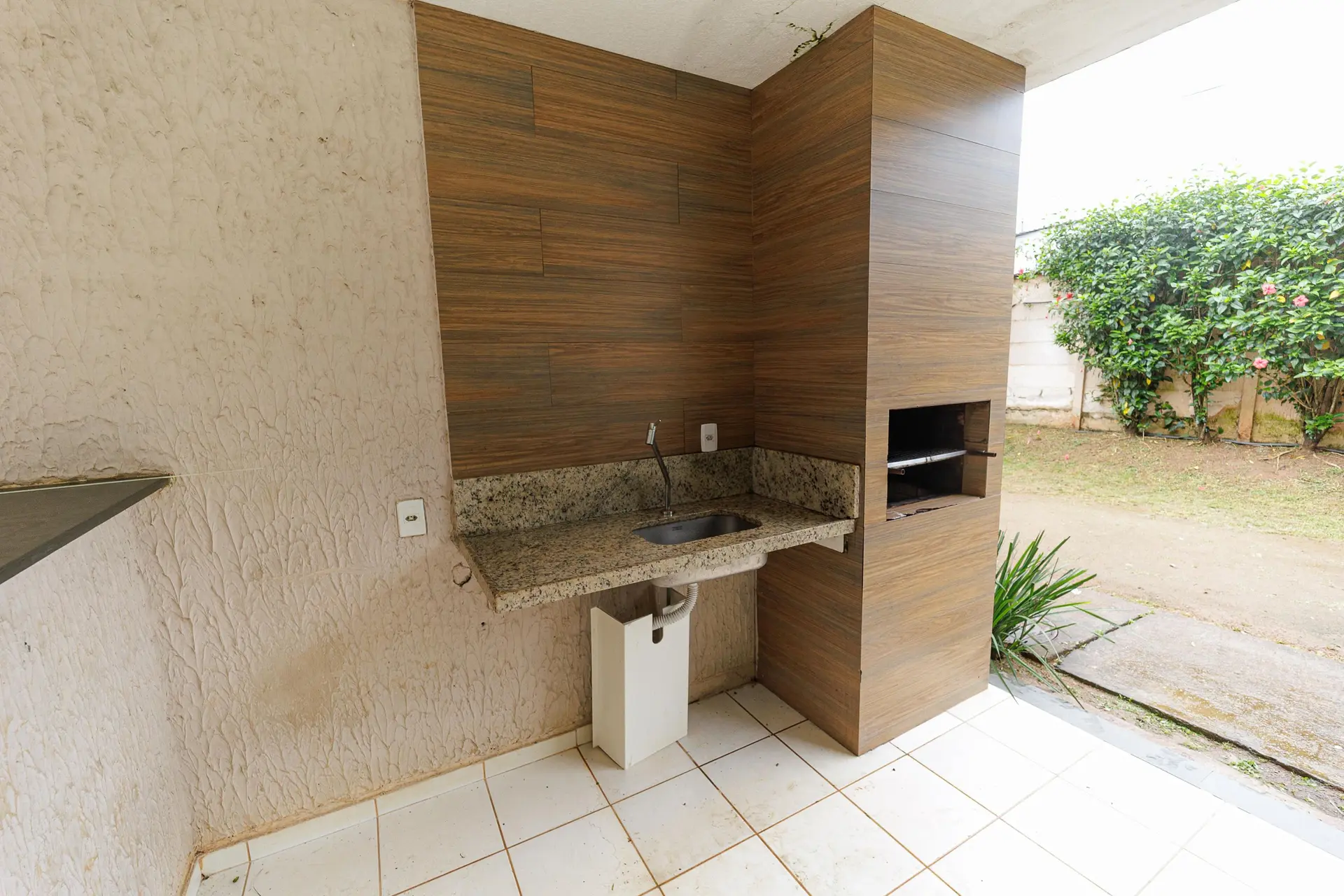 2-bedroom apartment with a dryer in Rio de Janeiro — photo 27