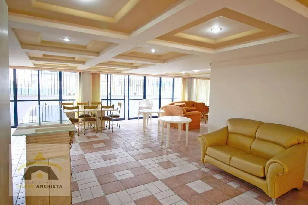 Apartamento de 3 dormitorios con balcón — photo 41