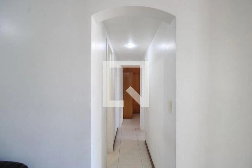 Apartamento amueblado de 67 m² con 2 habitaciones y 1 plaza — photo 31