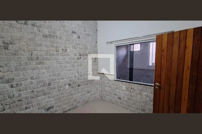 Casa en alquiler con 2 dormitorios y 1 suite — photo 8