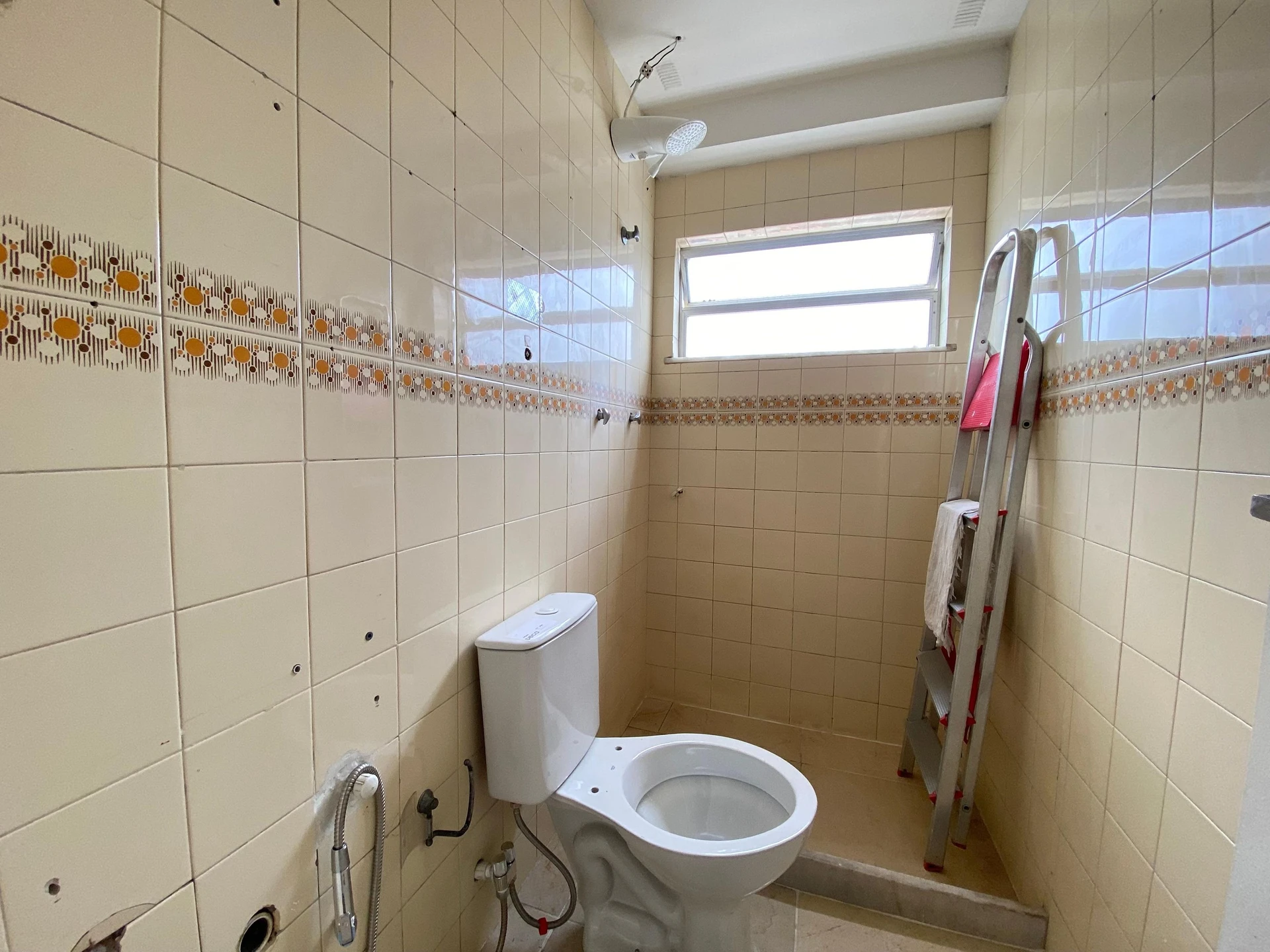 2-bedroom apartment, 54 m² — photo 13