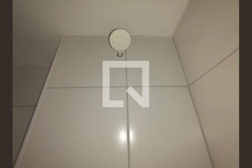 Apartamento de 2 quartos e 47 m² — photo 33