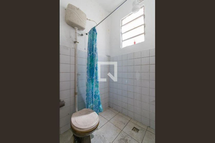 40 m² house for rent with 1 bedroom and a balcony — photo 13