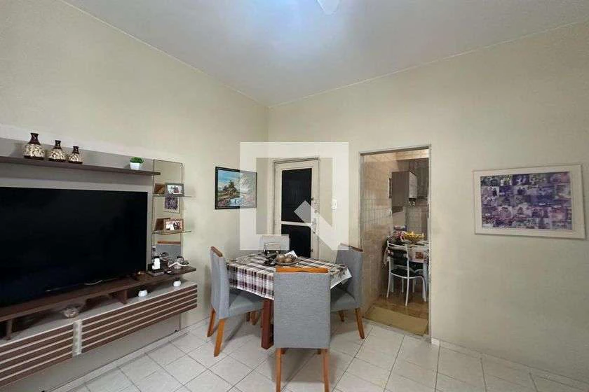Furnished 150 m² apartment with 2 bedrooms — photo 23