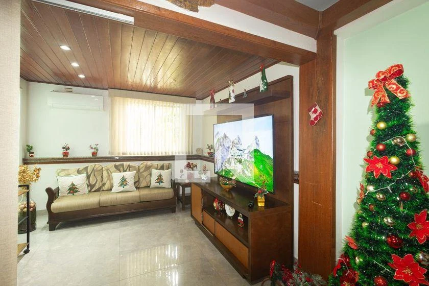 Casa para aluguel com 3 quartos e 170 m² — photo 9