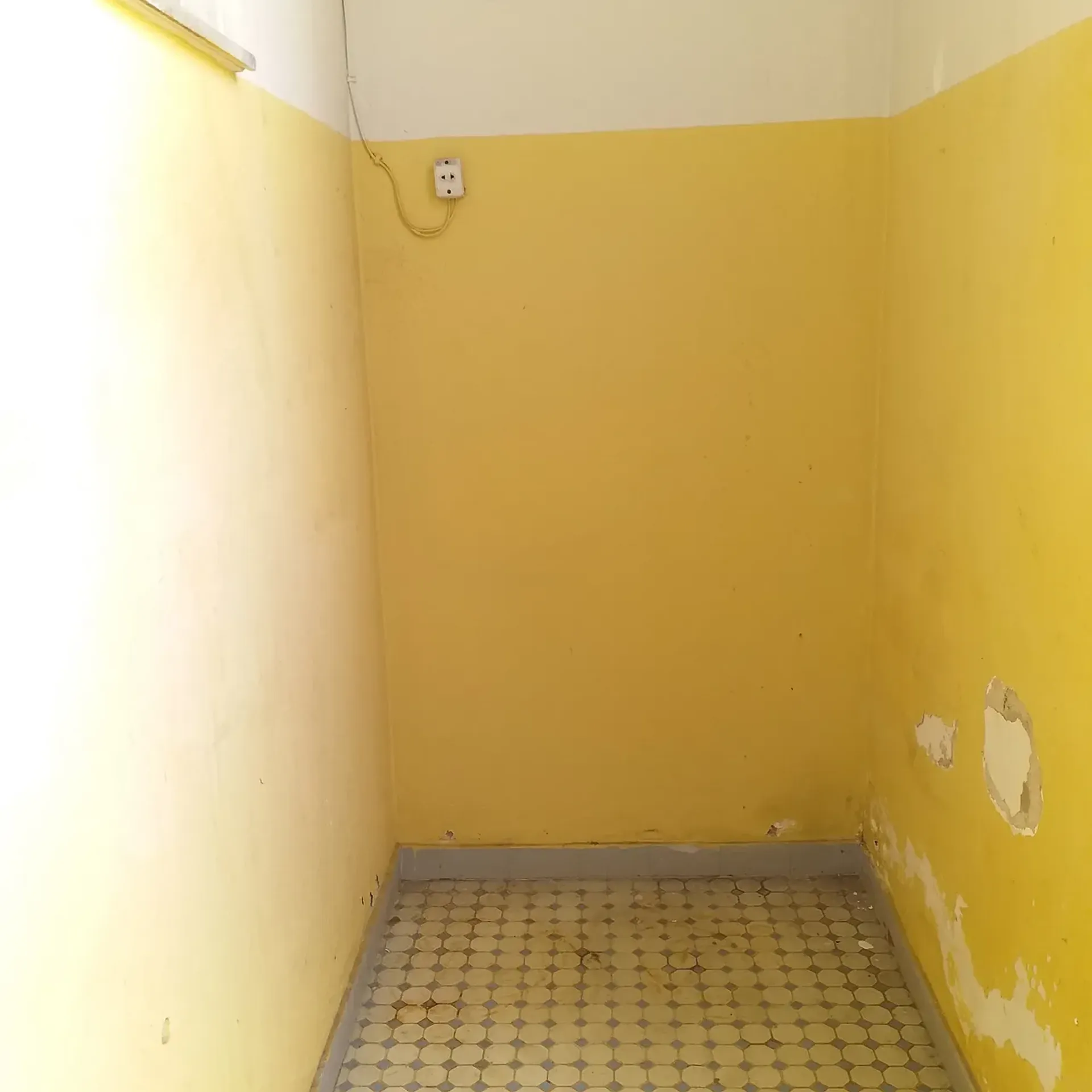 Квартира: 2 спальні, 85 м² — photo 30