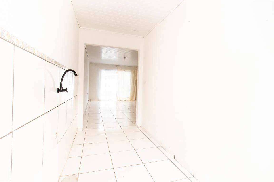 One-bedroom house, 68 m² — photo 9