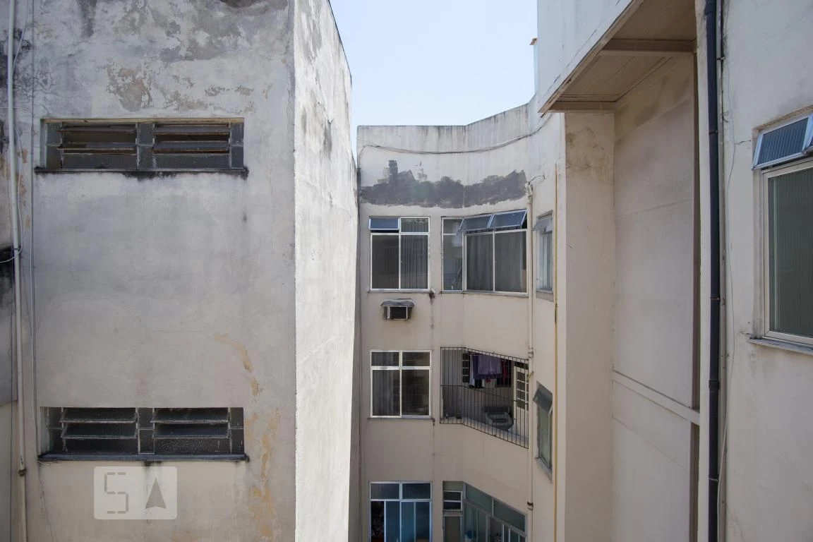 Apartment with 3 bedrooms and a suite — photo 17