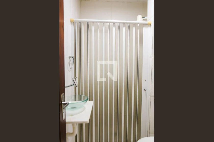 2-bedroom apartment, 75 m² — photo 13