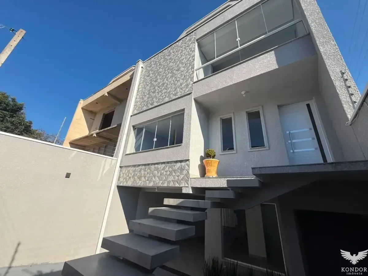 House with suite, 2 bedrooms, 232 m² and 3 parking spots — photo 4