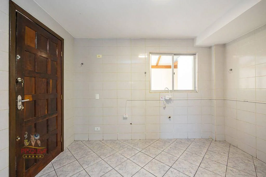 House, 90 m², with a garden — photo 2