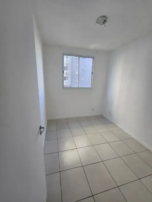 Apartamento de 2 quartos com cozinha integrada a gás — photo 7