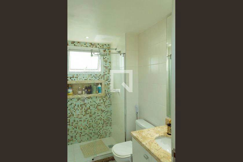 3 en-suite bedroom rental with 127 m² and 2 parking spots — photo 36