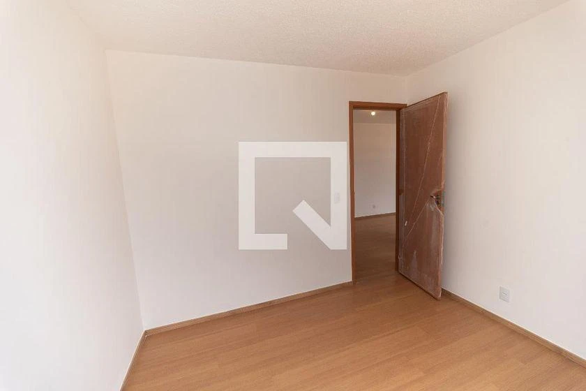 Apartamento, 42 m², com piso de madeira ou laminado — photo 18