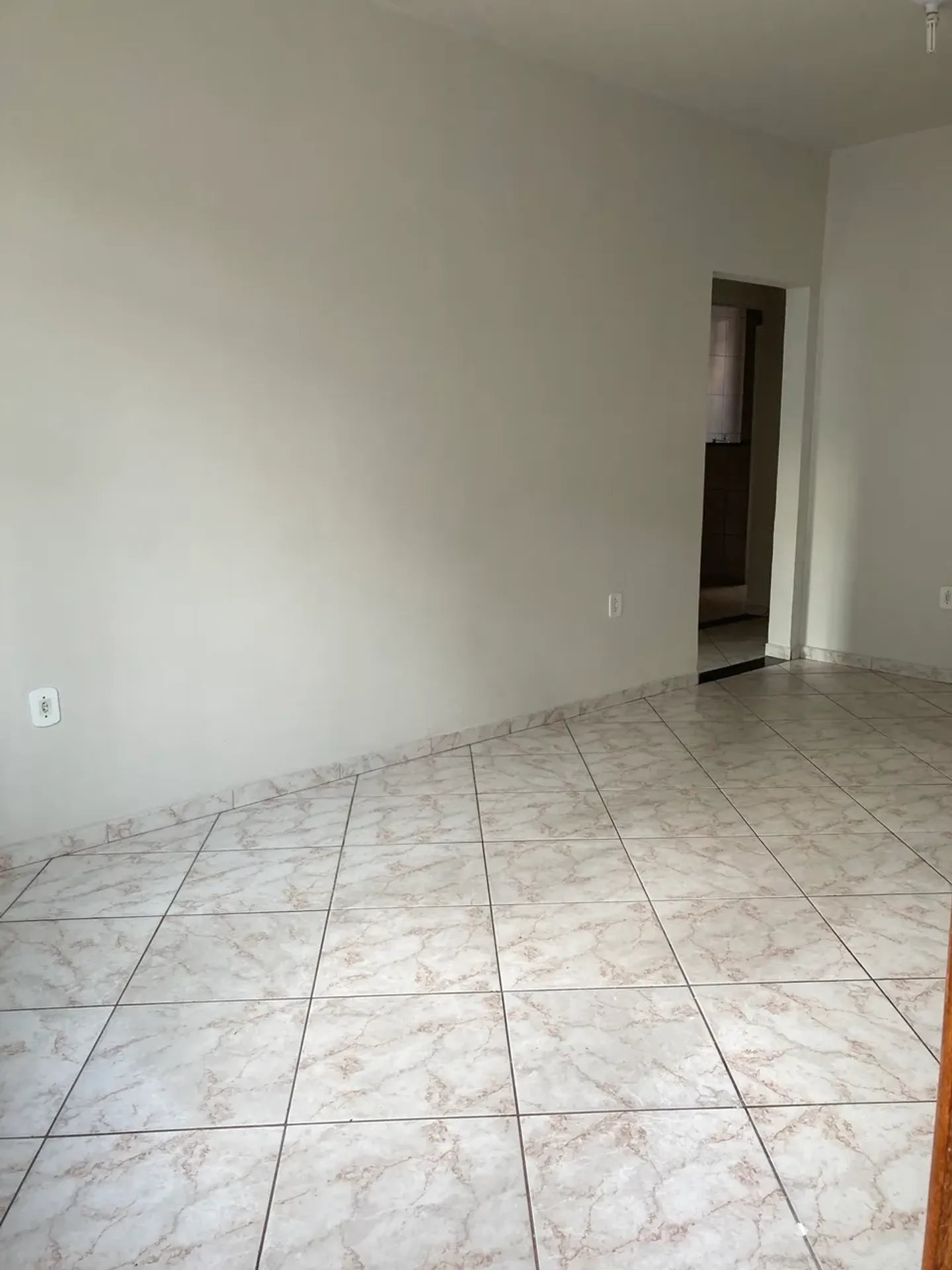 Квартира: 2 спальни, 55 м² — photo 9