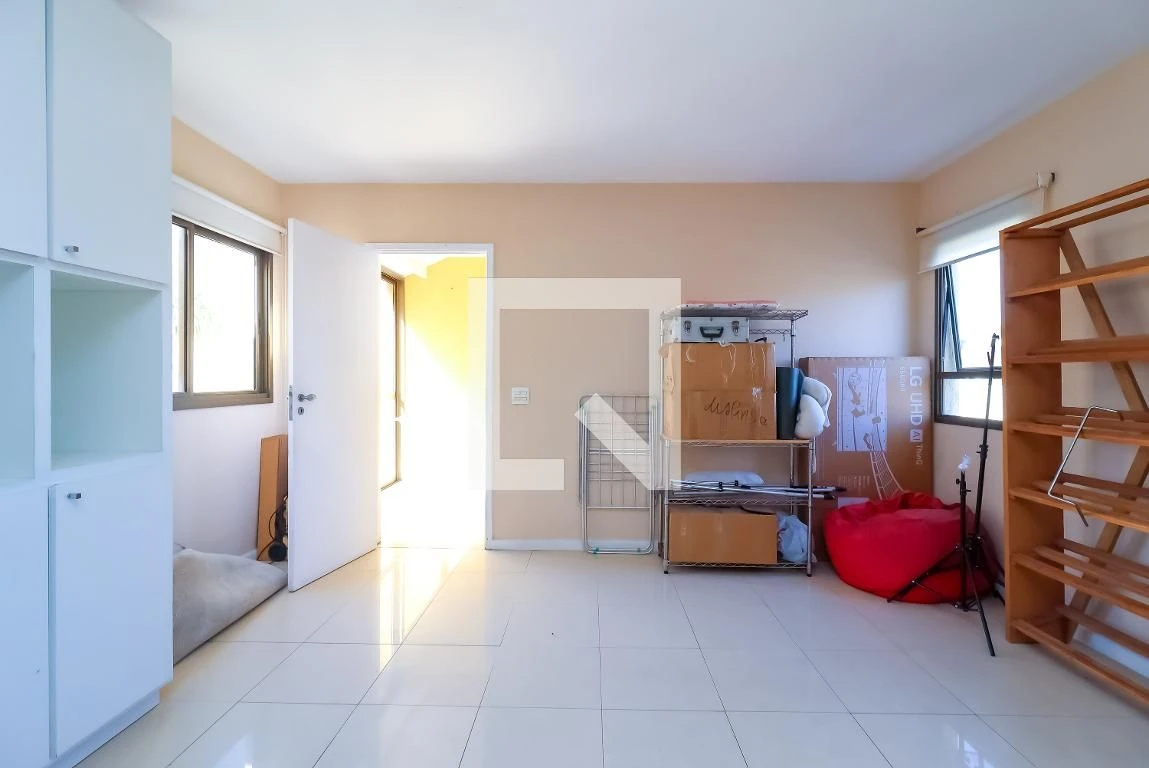 Apartamento mobiliado de 6 quartos com jacuzzi — photo 32