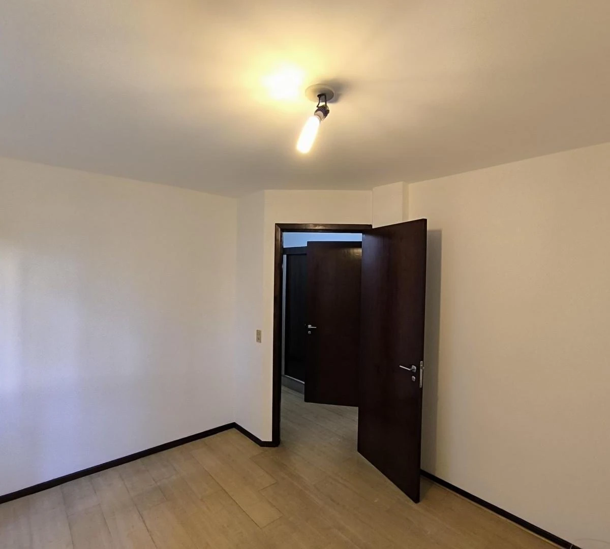 Apartment, 112 m², with a bathtub — photo 16