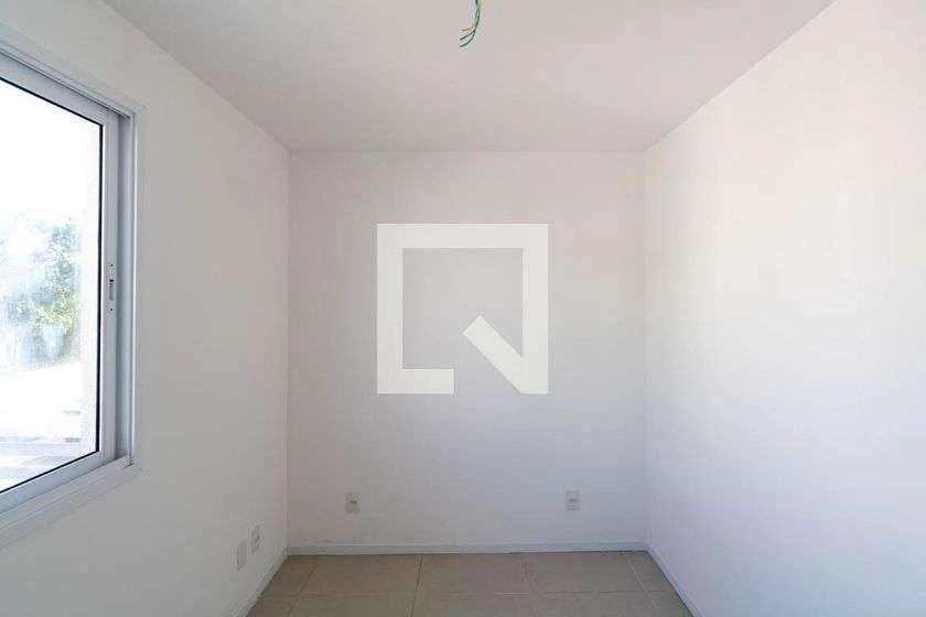 Rental apartment with 3 bedrooms and a balcony — photo 13