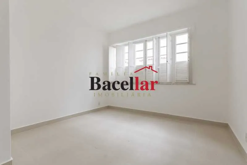 3-bedroom apartment, 95 m² — photo 14