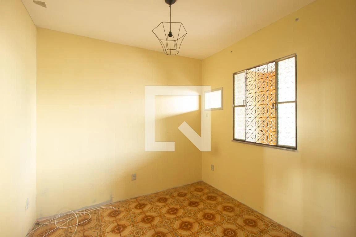 2-bedroom house, 100 m² — photo 13