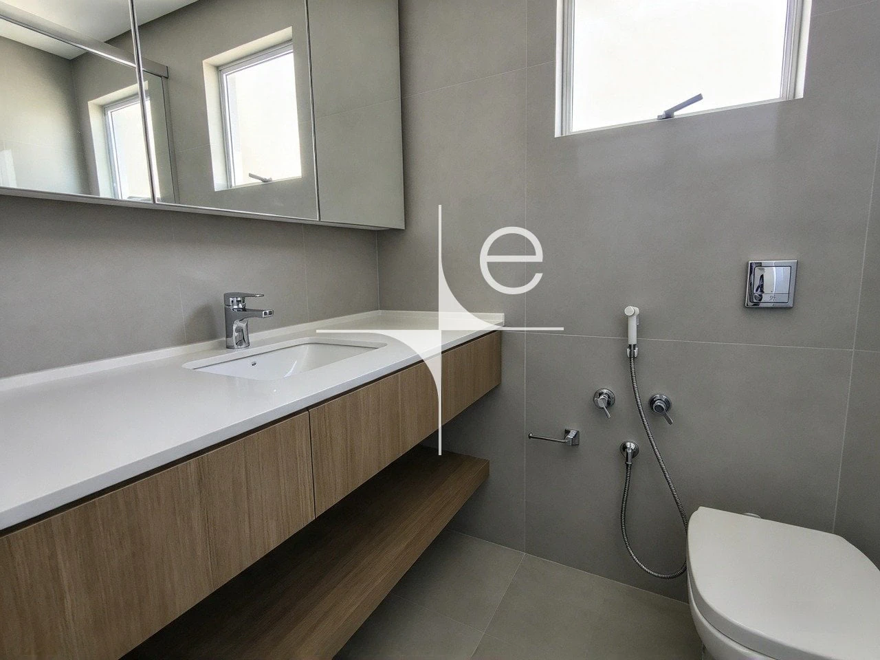 Apartment, 116 m², with a washing machine — photo 7